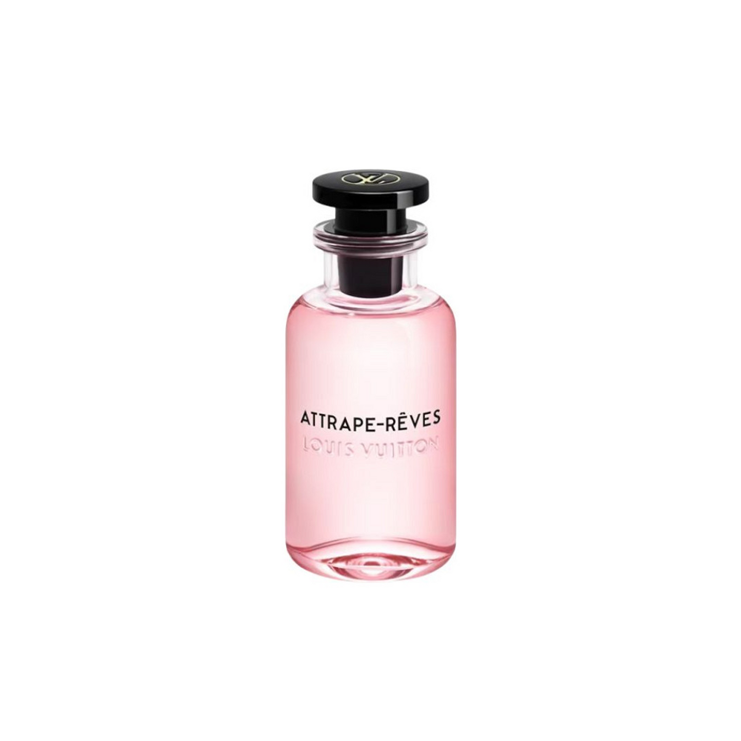 Attrape-Rêves Louis Vuitton Alternative By Le Reve