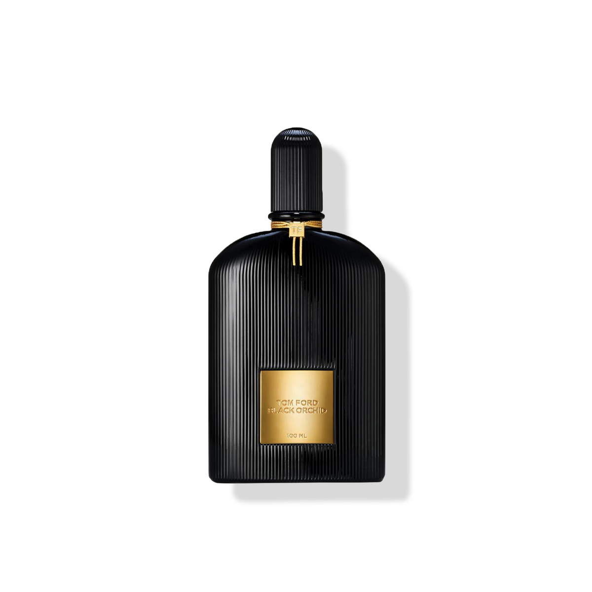 Tom Ford Black Orchid Alternative By Le Reve