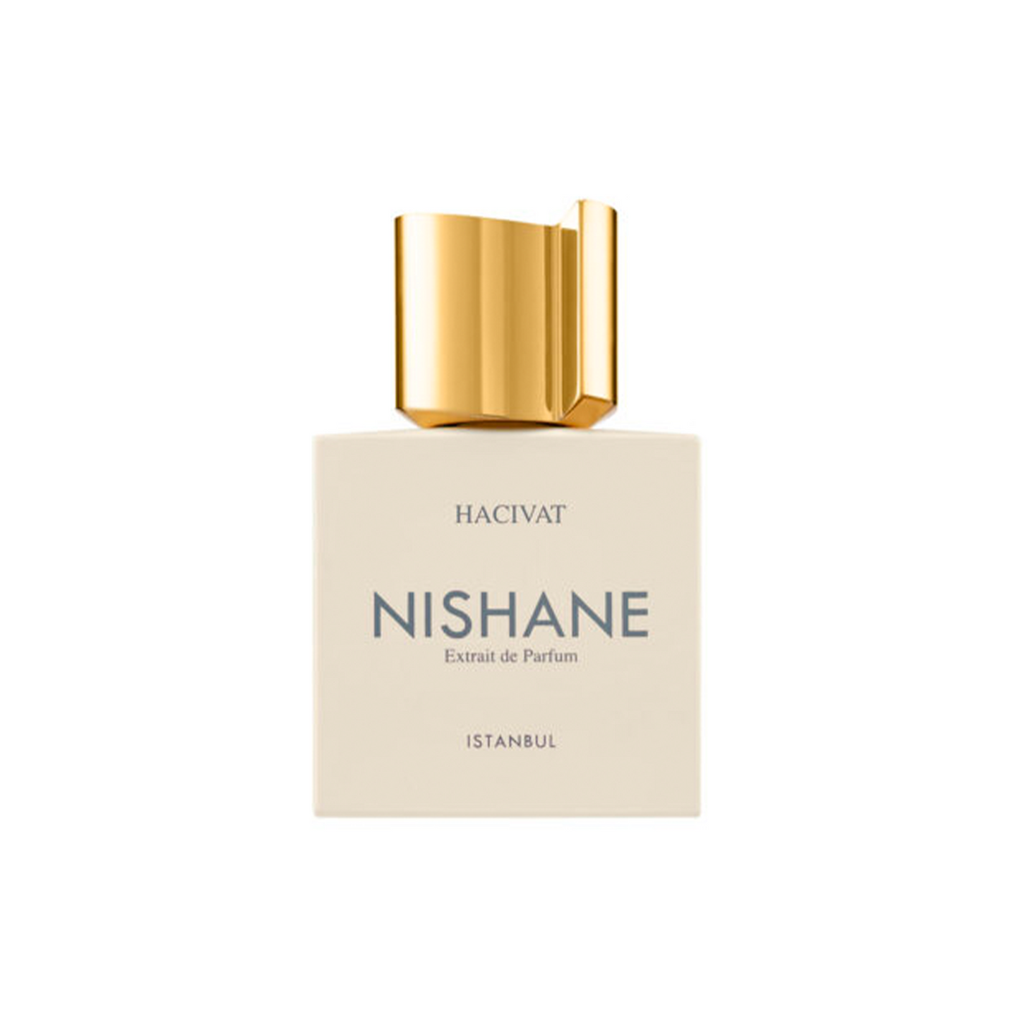 Hacivat Nishane Alternative By Le Reve