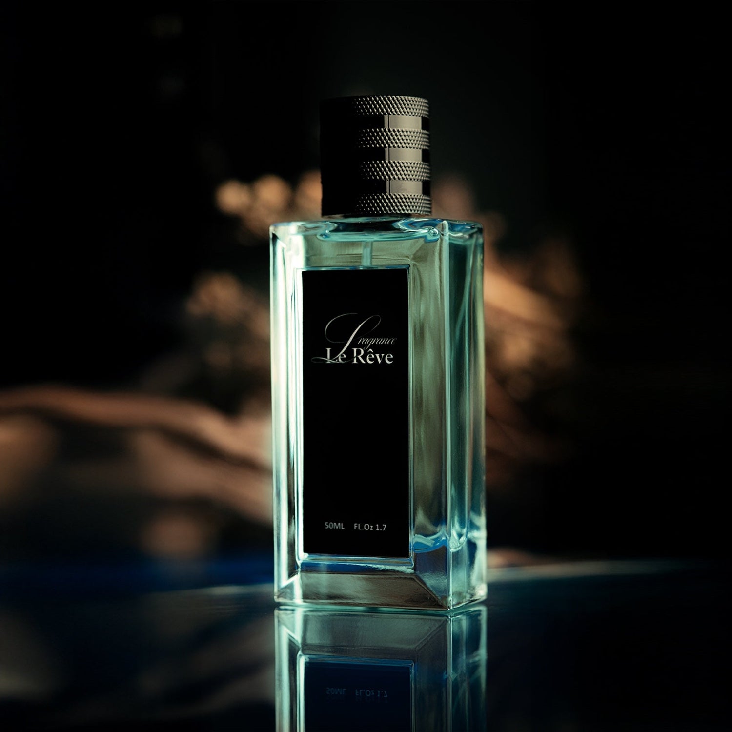 Best Men's Fragrance
