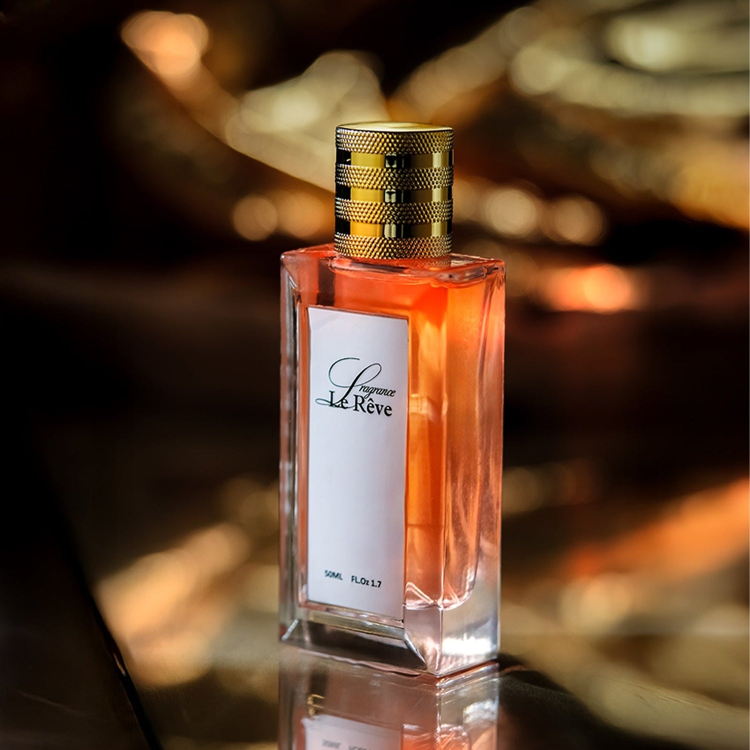 Best Women's Fragrance