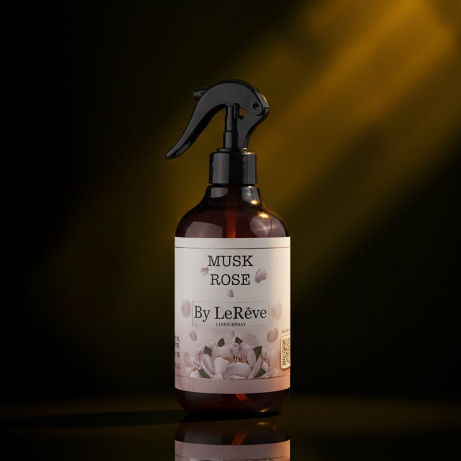 Furniture Spray