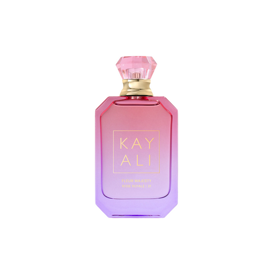 Fleur Majesty Rose Royale Alternative By Le Reve