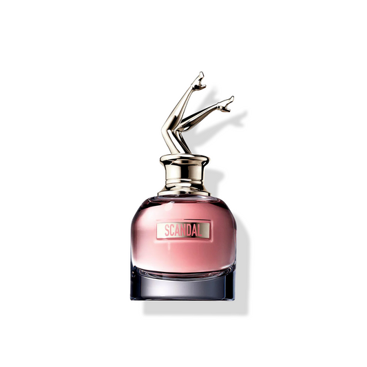 Scandal Alternative By Le Reve