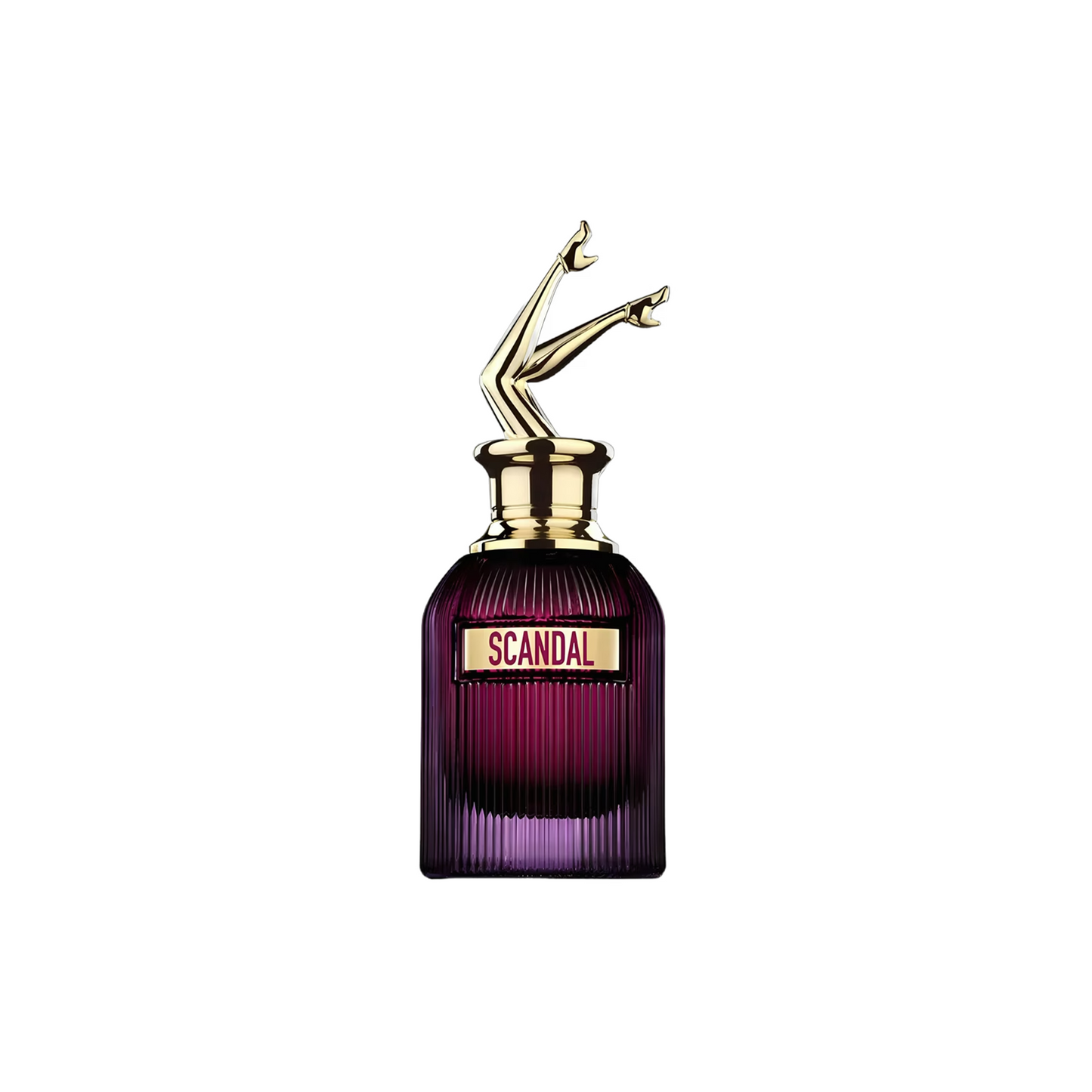 Scandal intense pour femme Alternative By Le Reve