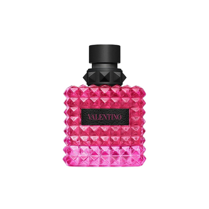 Born in Roma Extradose Donna Valentino Alternative By Le Reve