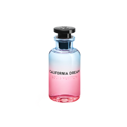 California Dream Louis Vuitton Alternative By Le Reve