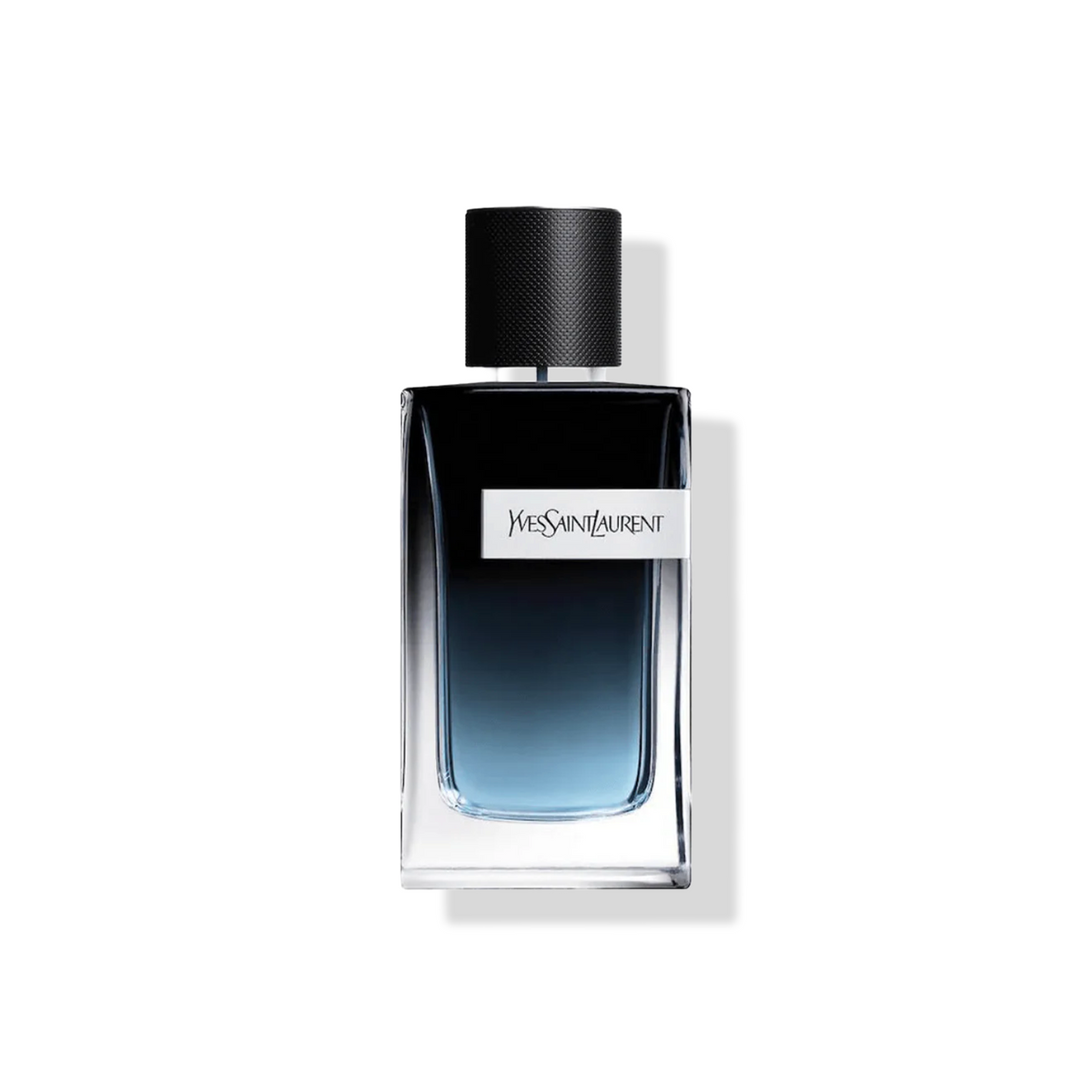 YSL Y EDP Alternative By Le Reve