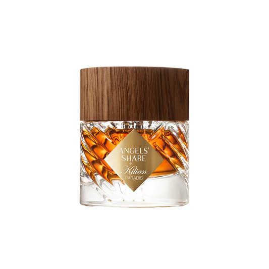 Angel share paradis Alternative By Le Reve