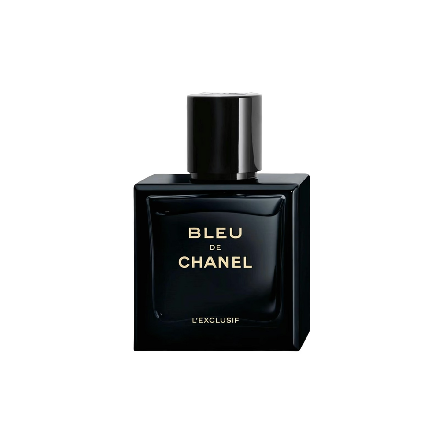 Bleu de Chanel L'Exclusif Chanel Alternative By Le Reve