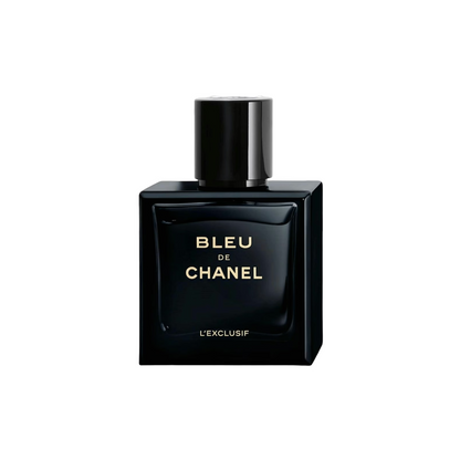 Bleu de Chanel L'Exclusif Chanel Alternative By Le Reve
