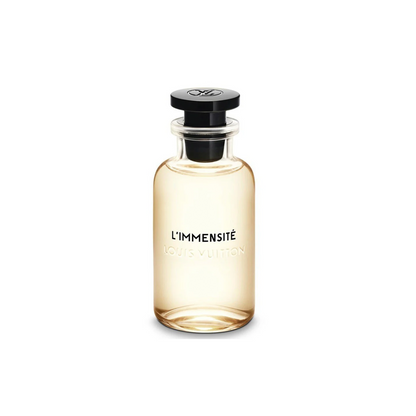 L'Immensité by Louis Vuitton Alternative By Le Reve