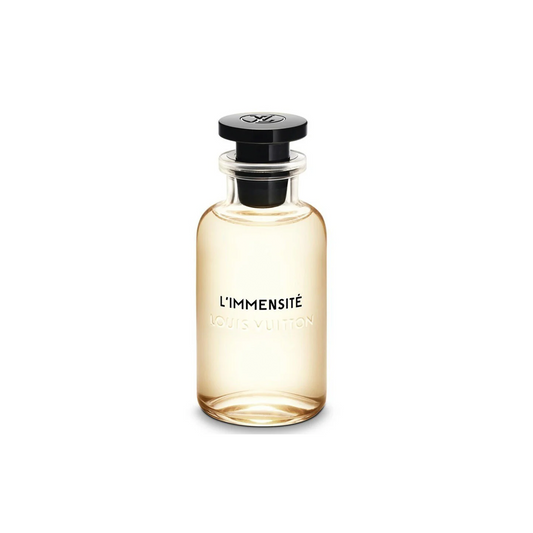 L'Immensité by Louis Vuitton Alternative By Le Reve