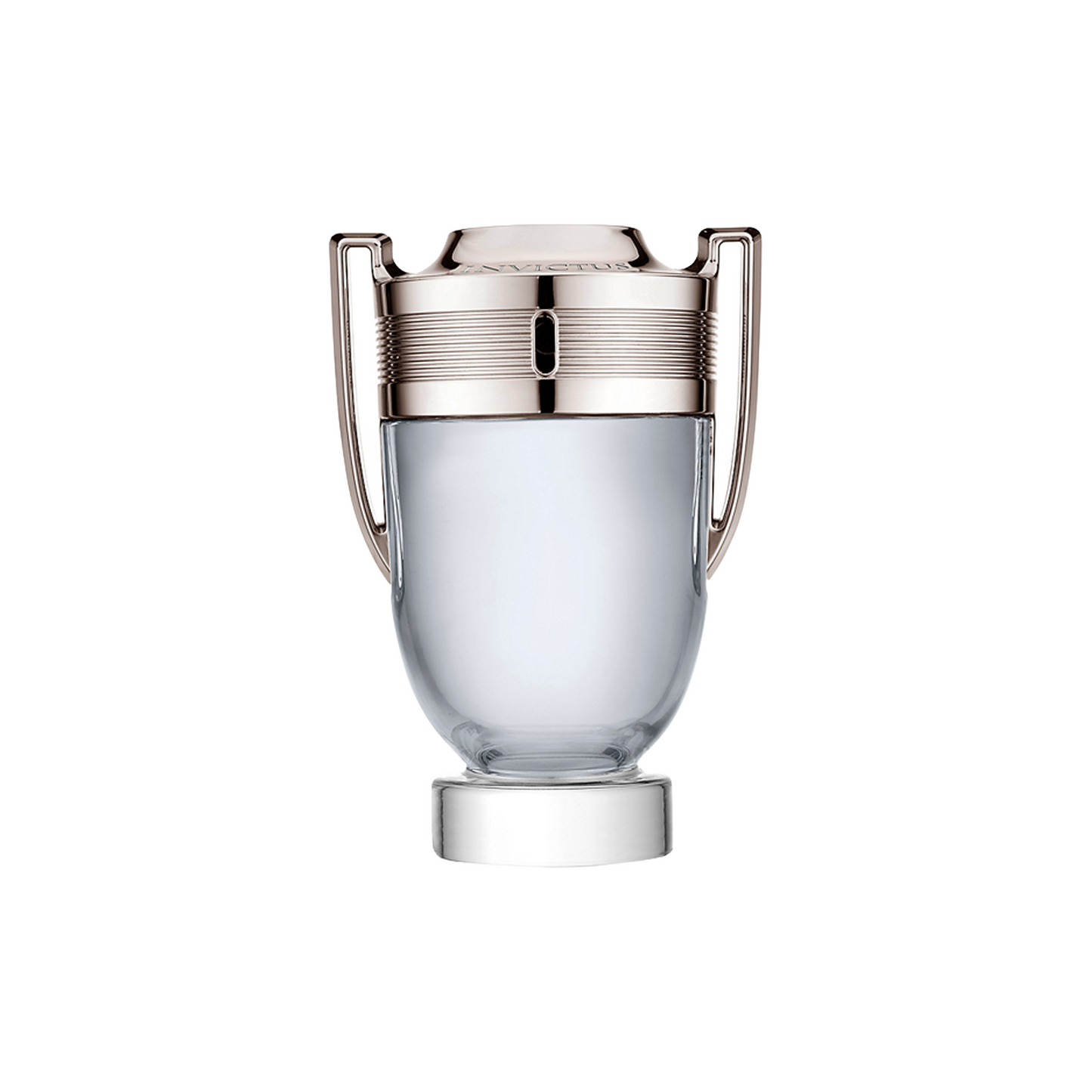 Invictus Alternative By Le Reve