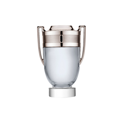 Invictus Alternative By Le Reve