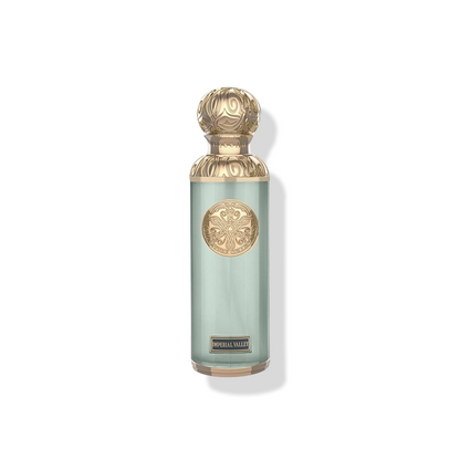 Gissah Imperial Valley Alternative By Le Reve