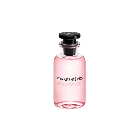Attrape-Rêves Louis Vuitton Alternative By Le Reve