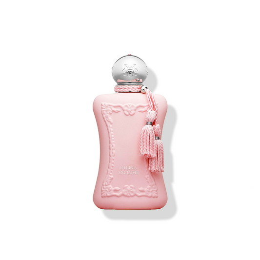 De Marly Delina exclusif Alternative By Le Reve