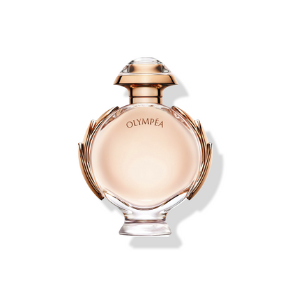 Olympéa Rabanne Alternative By Le Reve