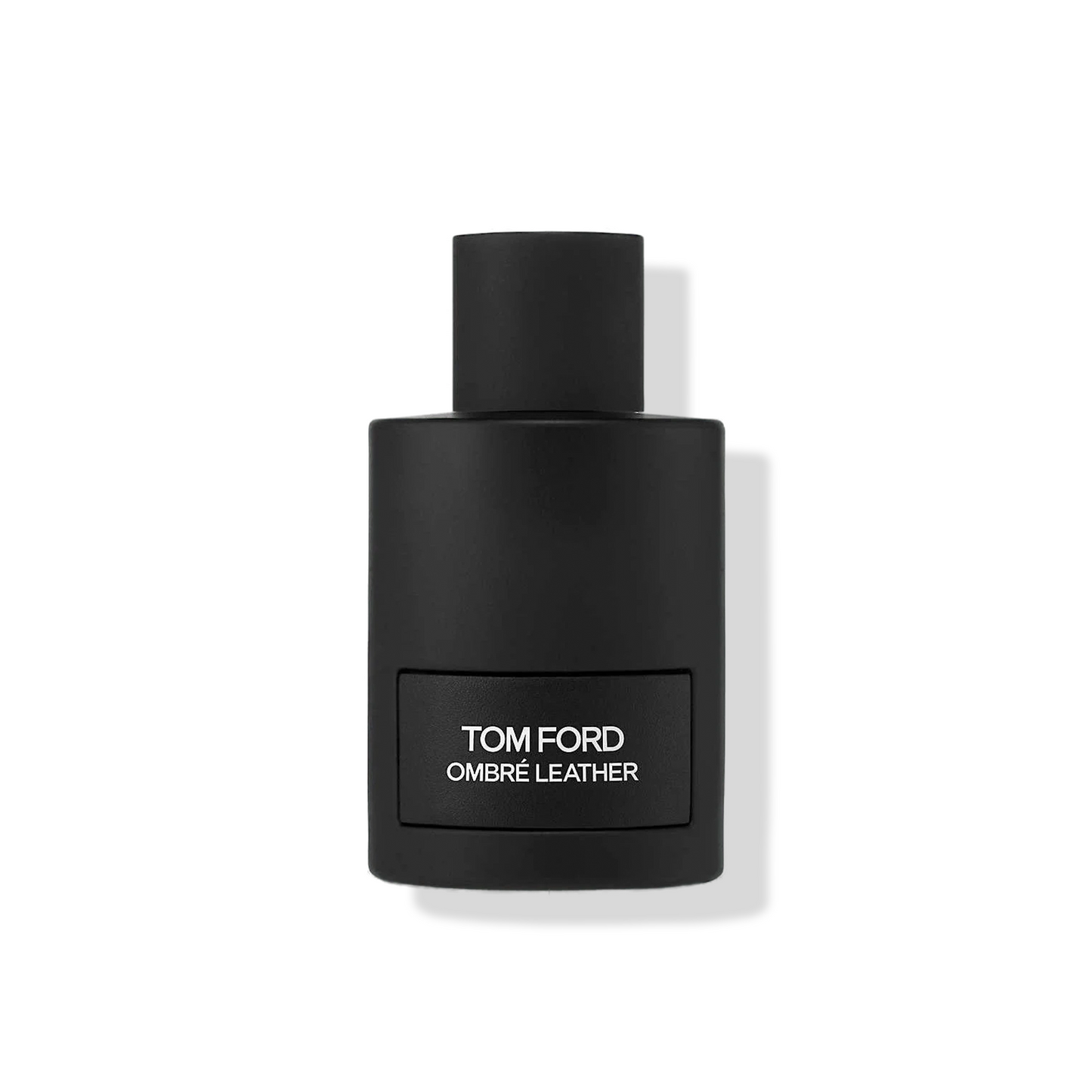 Tom Ford Ombre Leather Alternative By Le Reve