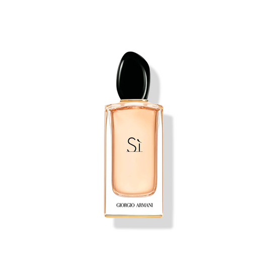 Si Armani Alternative By Le Reve