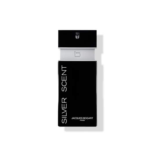 Silver Scent Jacques Bogart Alternative By Le Reve