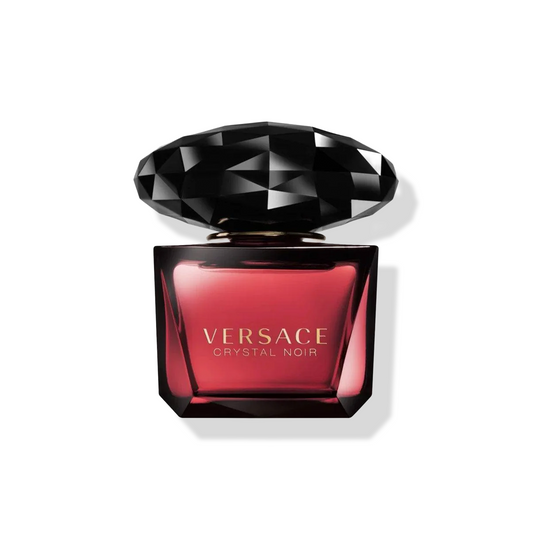 Versace Crystal Noir Alternative By Le Reve