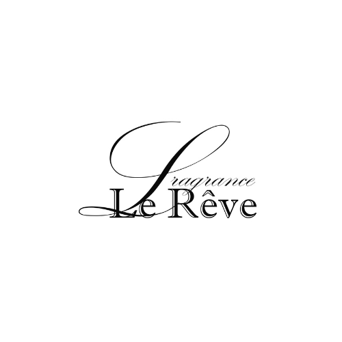 Le Reve Fragrance PS
