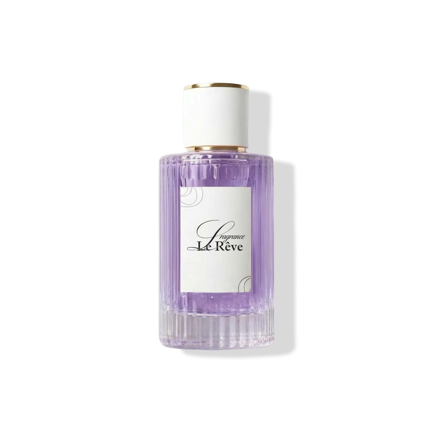 Invictus Victory Alternative By Le Reve