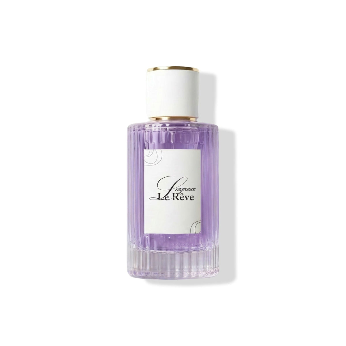 Black Opium Alternative By Le Reve