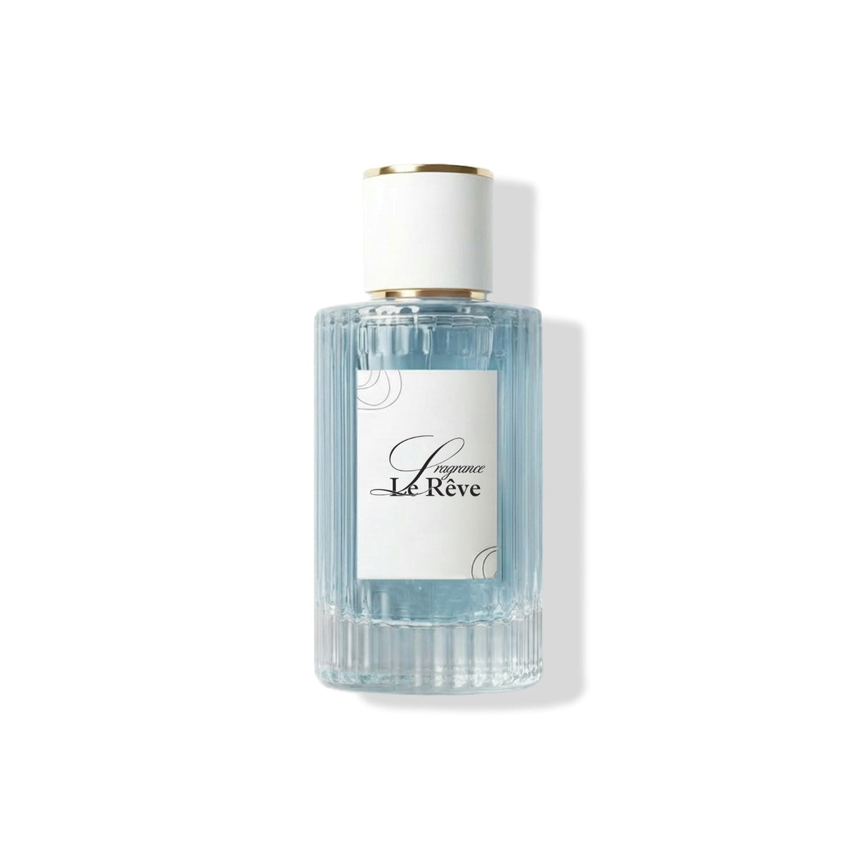Versace Eros Alternative By Le Reve
