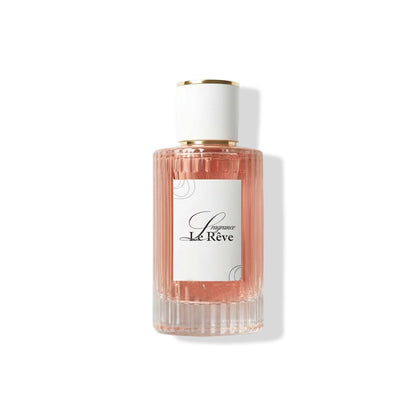 Prada Paradoxe Intense Alternative By Le Reve