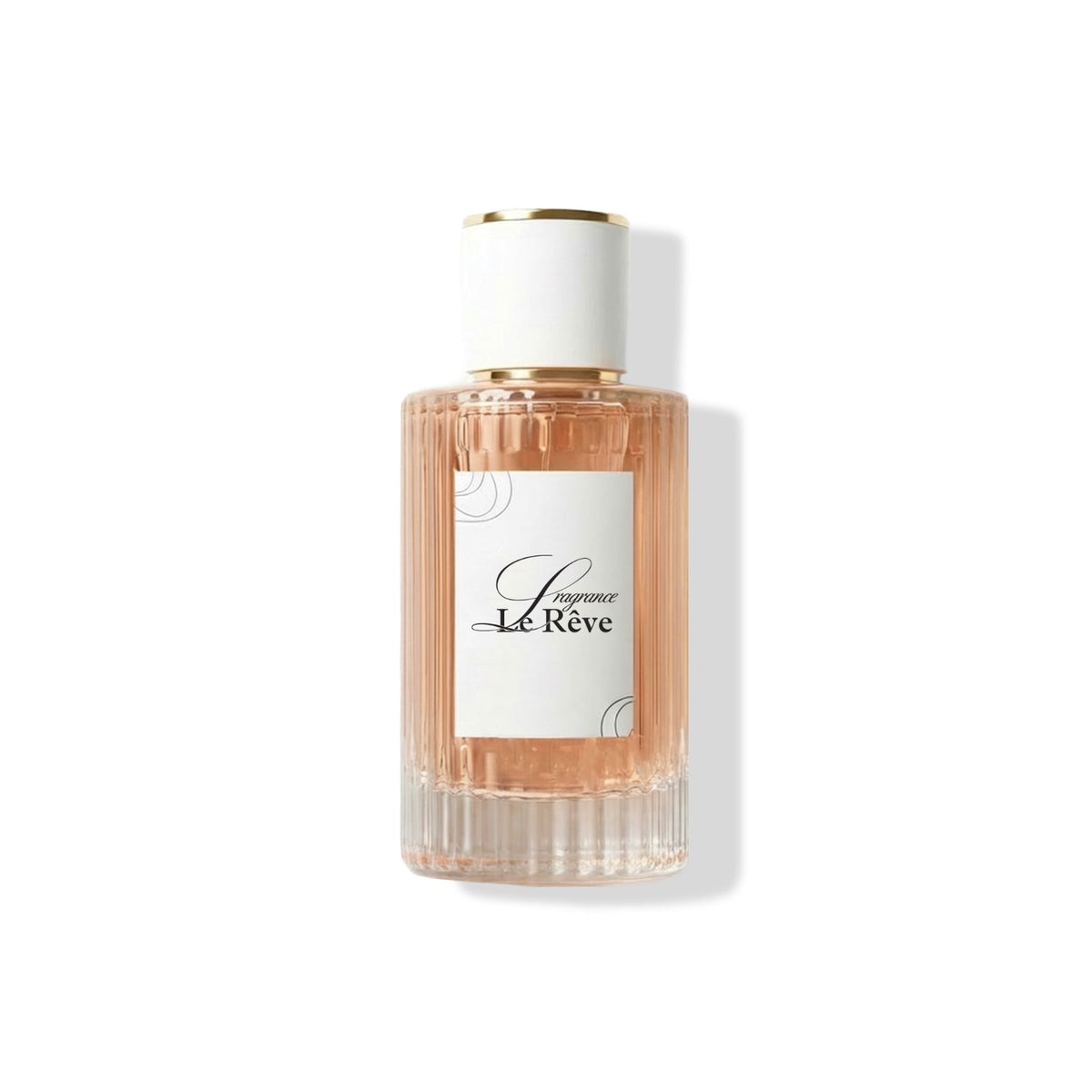 Idole Lancome Alternative By Le Reve