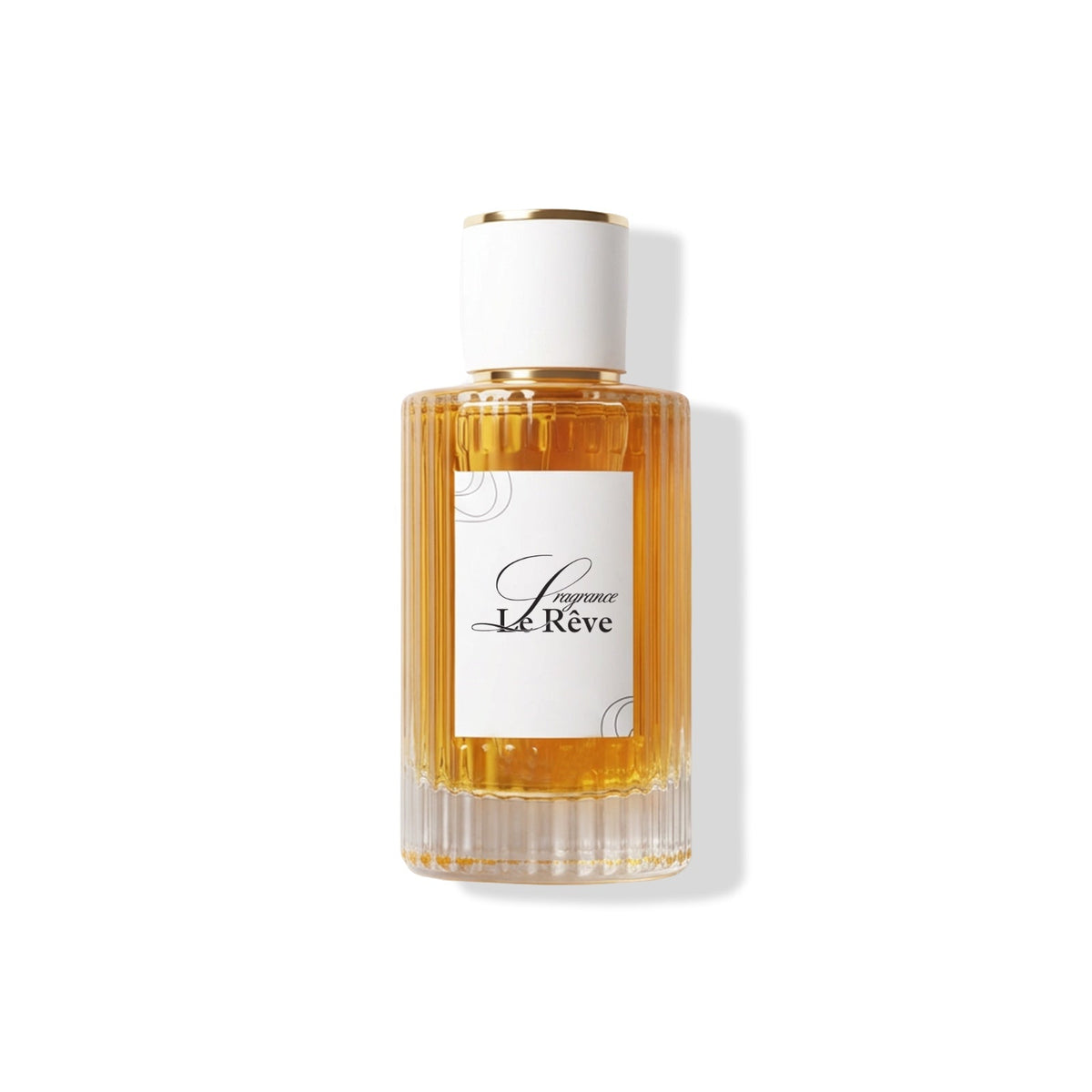 Valentino Uomo Born in Roma Alternative By Le Reve