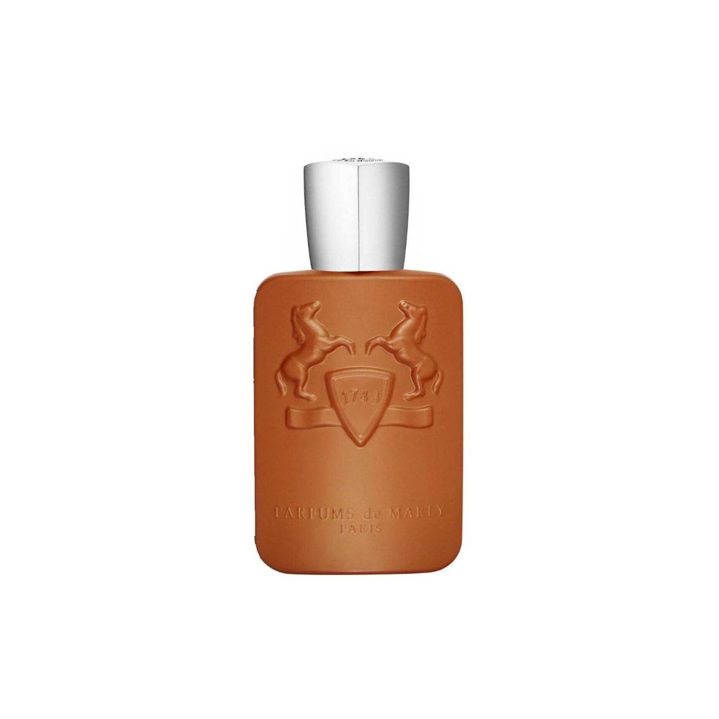 Althaïr Parfums de Marly Alternative By Le Reve