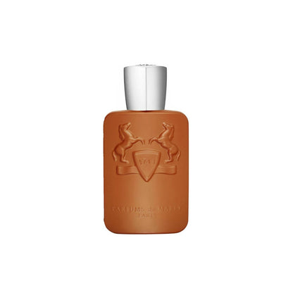 Althaïr Parfums de Marly Alternative By Le Reve