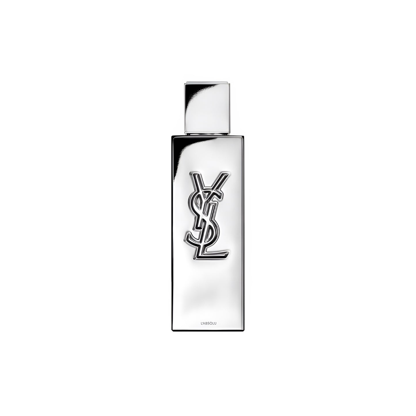 MYSLF L’Absolu YSL Alternative By Le Reve