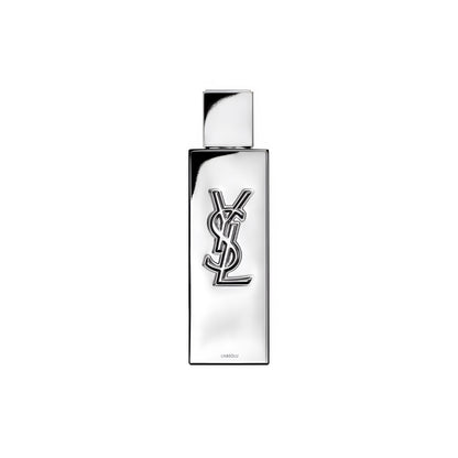 MYSLF L’Absolu YSL Alternative By Le Reve