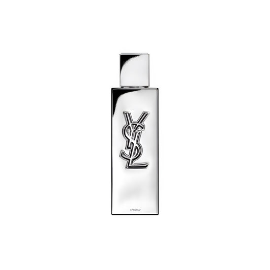 MYSLF L’Absolu YSL Alternative By Le Reve